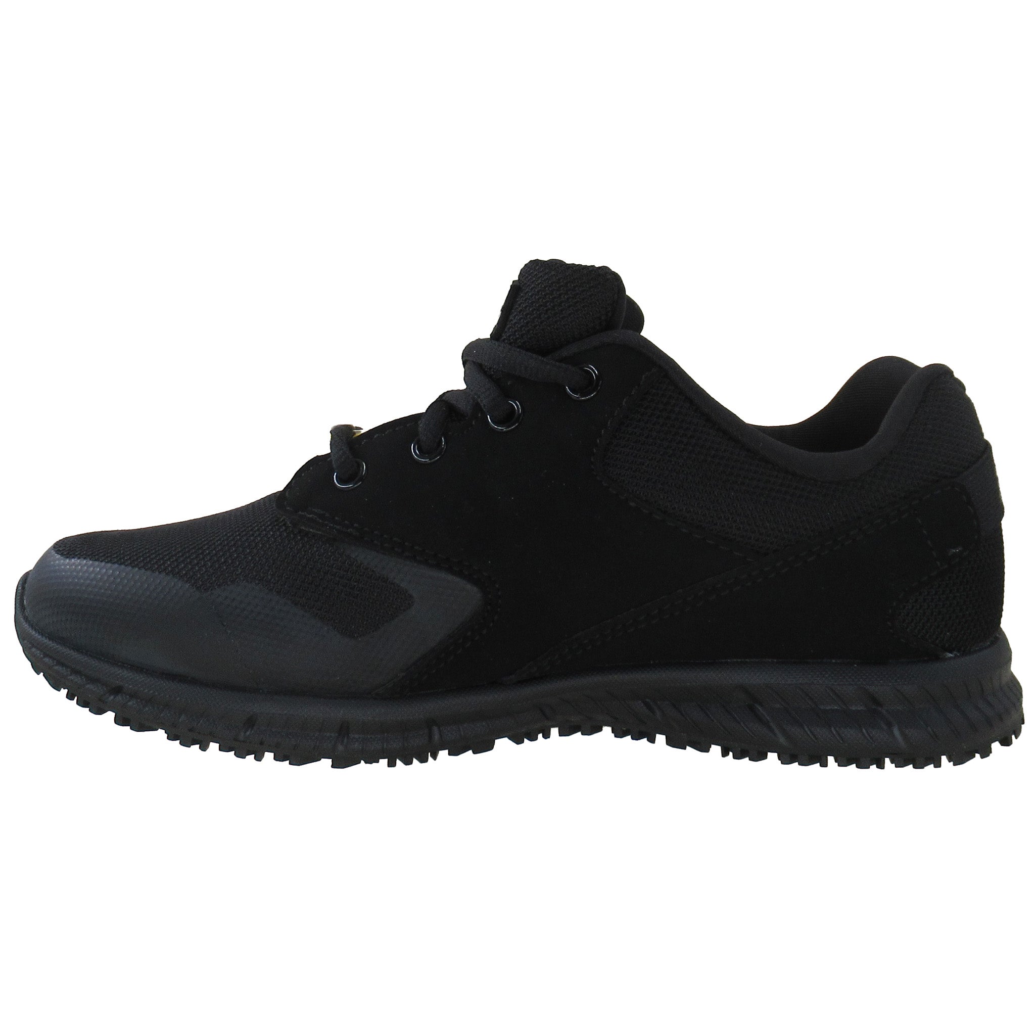Fila slip outlet