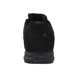 Fila Women's Memory Layers Evo SR WR Slip Resistant Work Shoes ThatShoeStore
