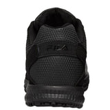 Fila Women's Memory Layers SR Slip Resistant Work Shoes ThatShoeStore