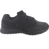Fila Women's Memory Layers SR WR Slip Resistant Water Resistant Work Shoes 5LM00165 ThatShoeStore