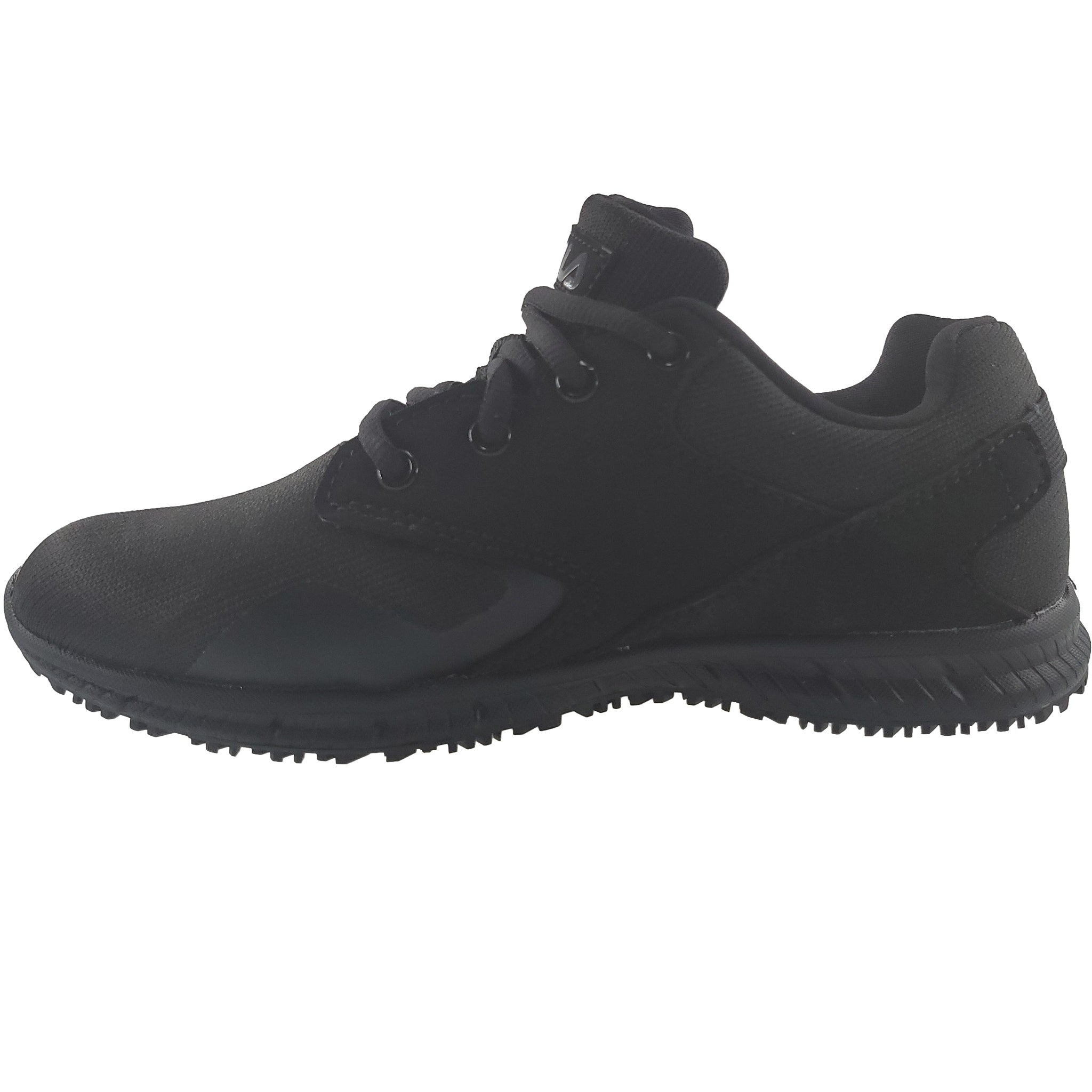 Fila water resistant shoes shop