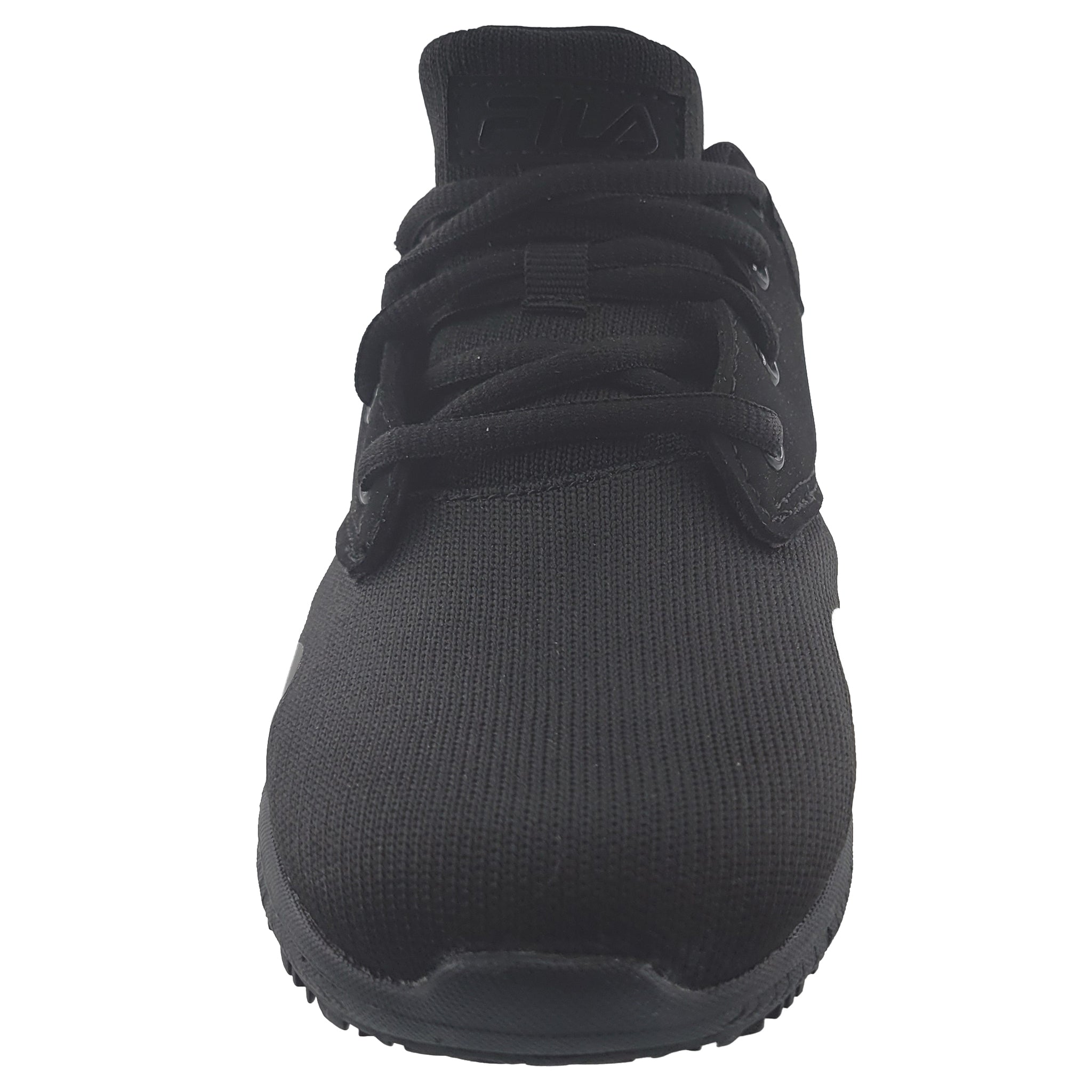 Fila Women s Memory Layers SR WR Slip Resistant Water Resistant