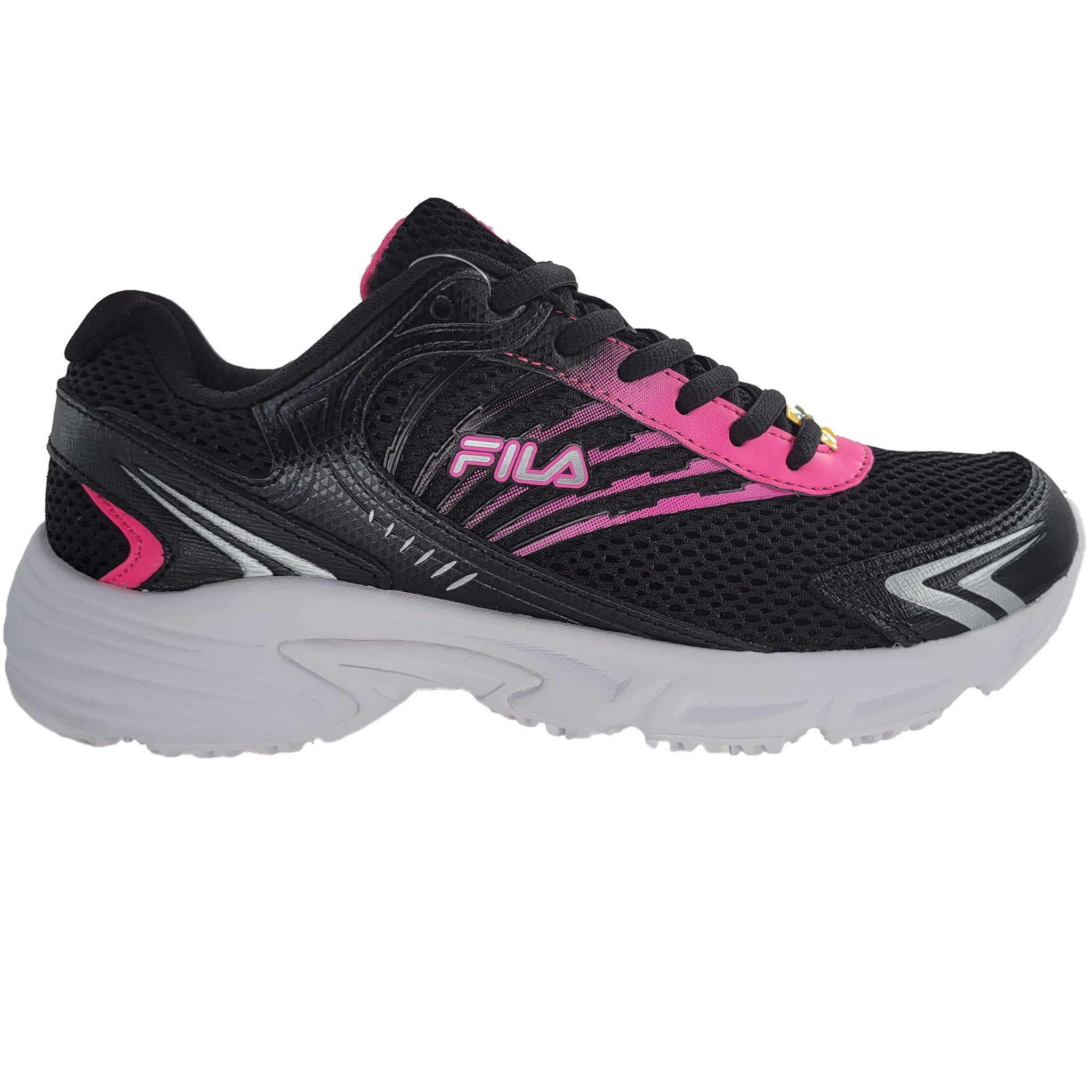 Fila Memory Starform SR Women s Slip Resisting Athletic