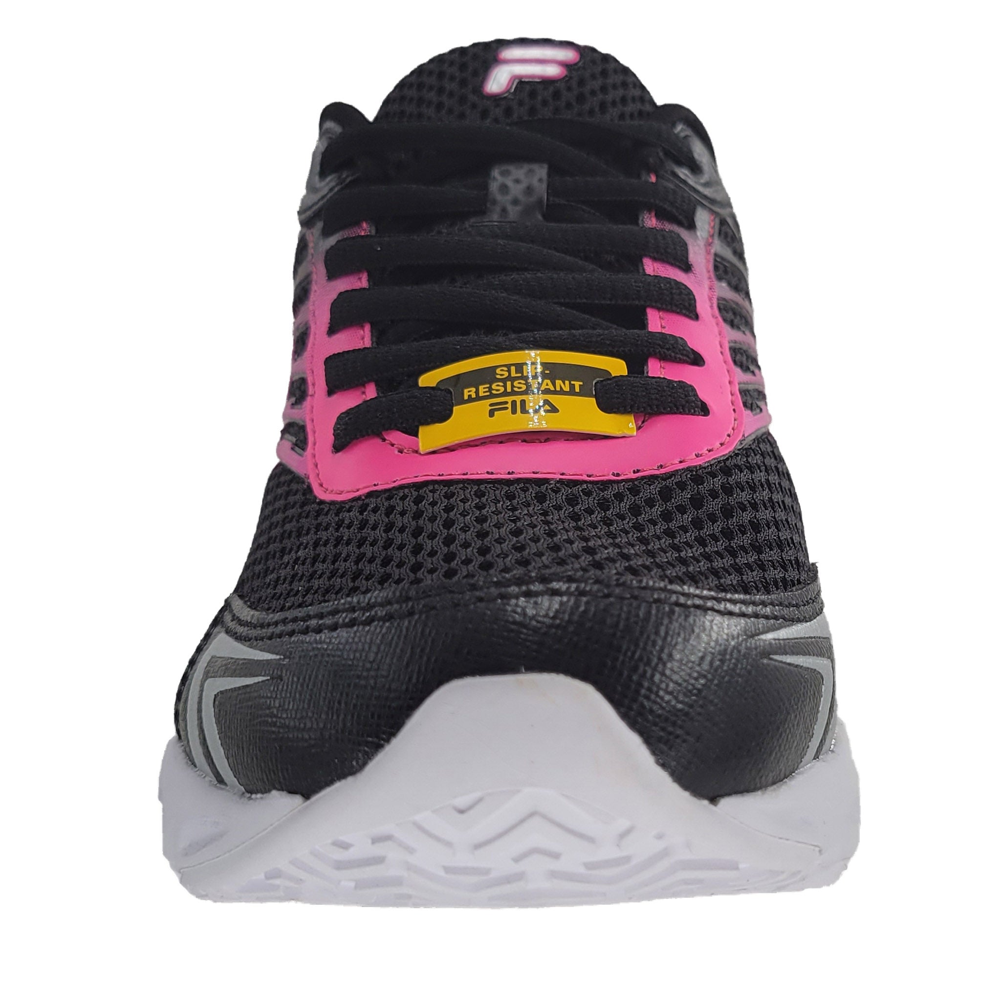Fila Memory Starform SR Women s Slip Resisting Athletic
