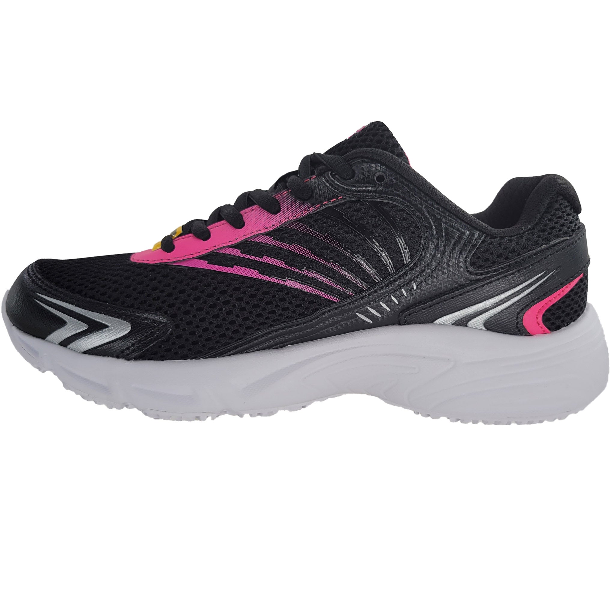 Fila usa shoes hotsell