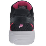 Fila Women's Starform Memory SR Slip Resistant Work Shoes ThatShoeStore