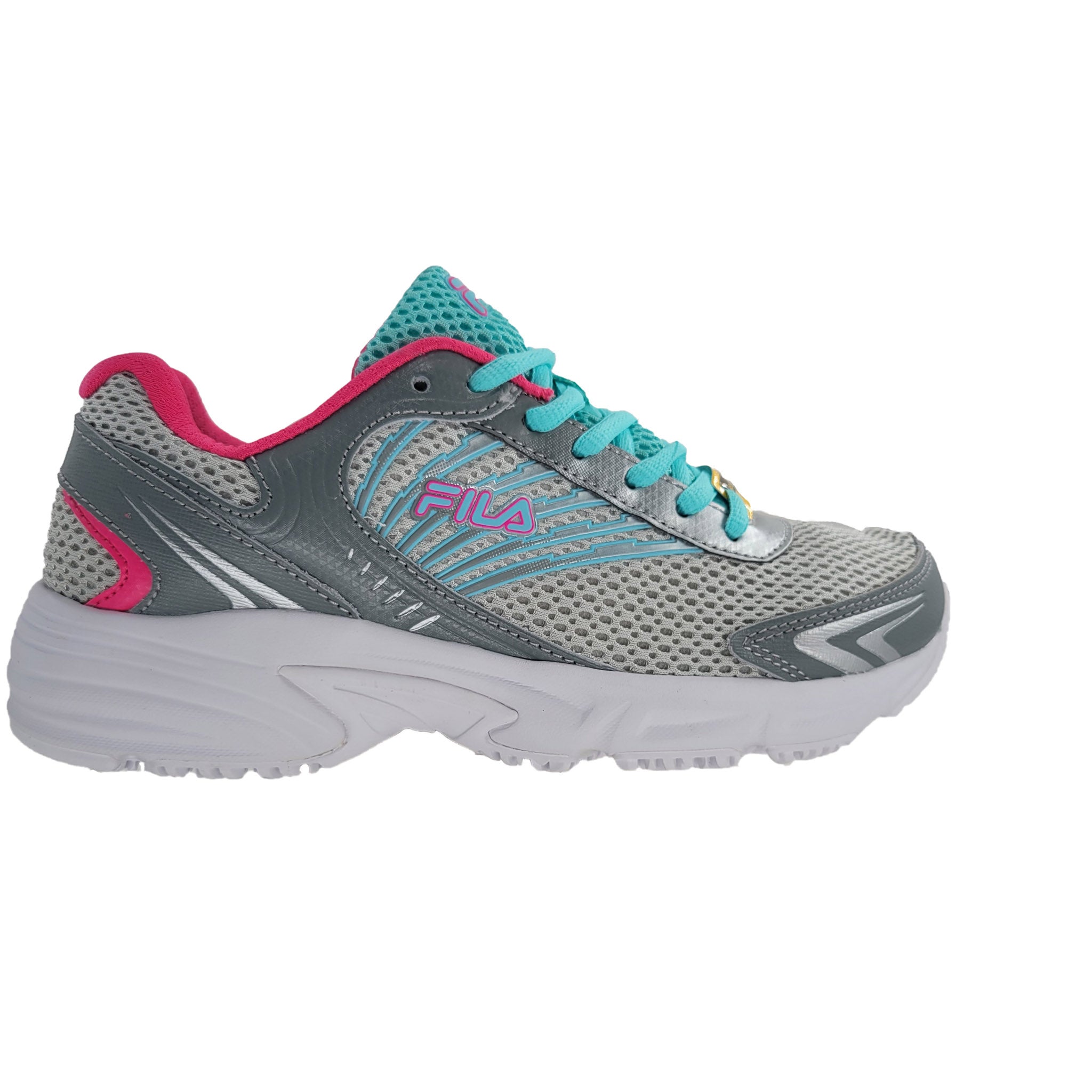 Lazada Shoes Fila Fila Running Shoes Ladies FILA OUTDOOR AND