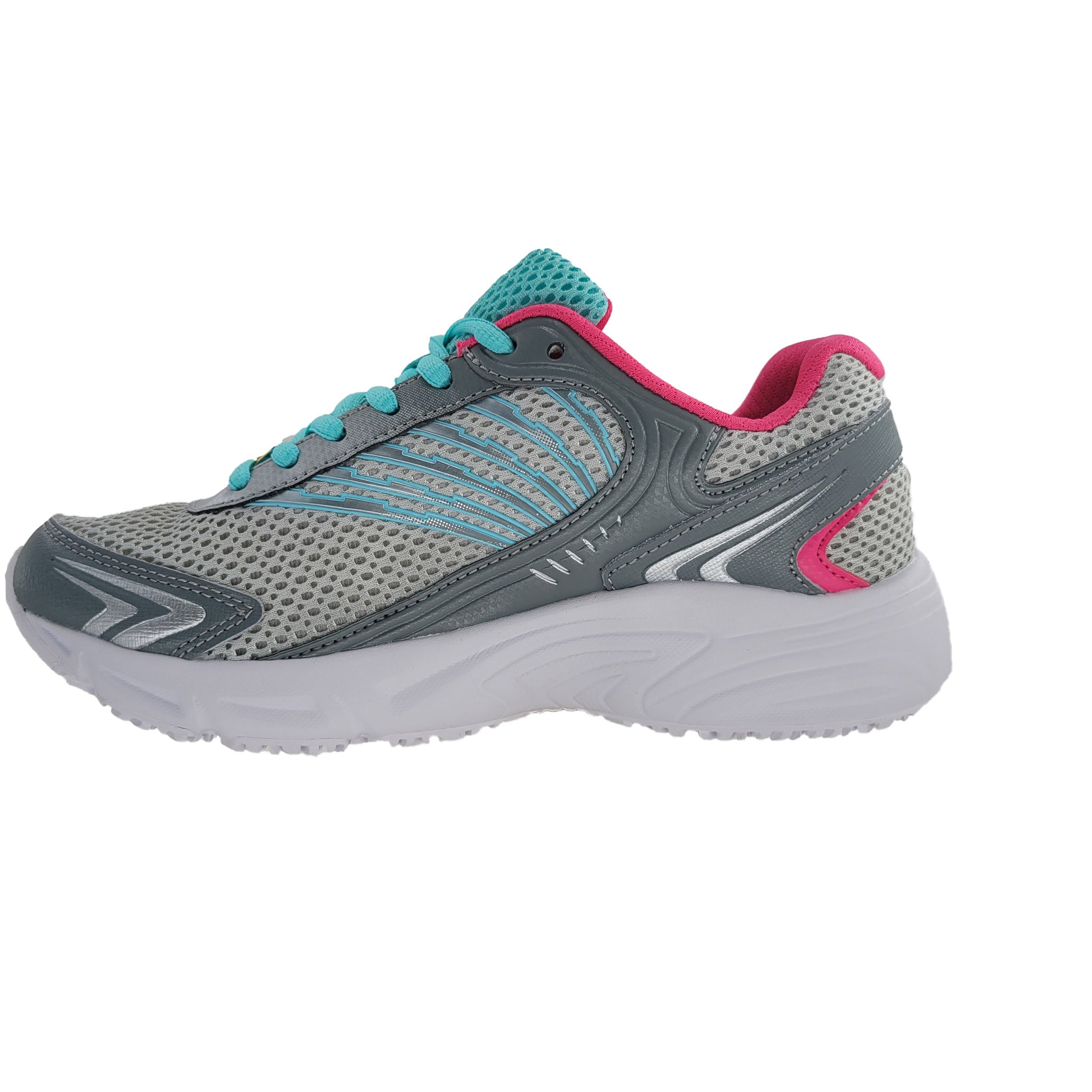 Fila women's athletic shoes online