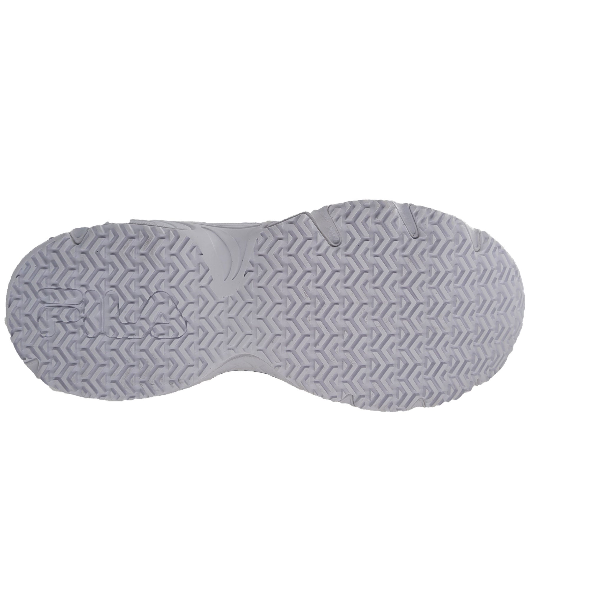 Fila shoes sole online