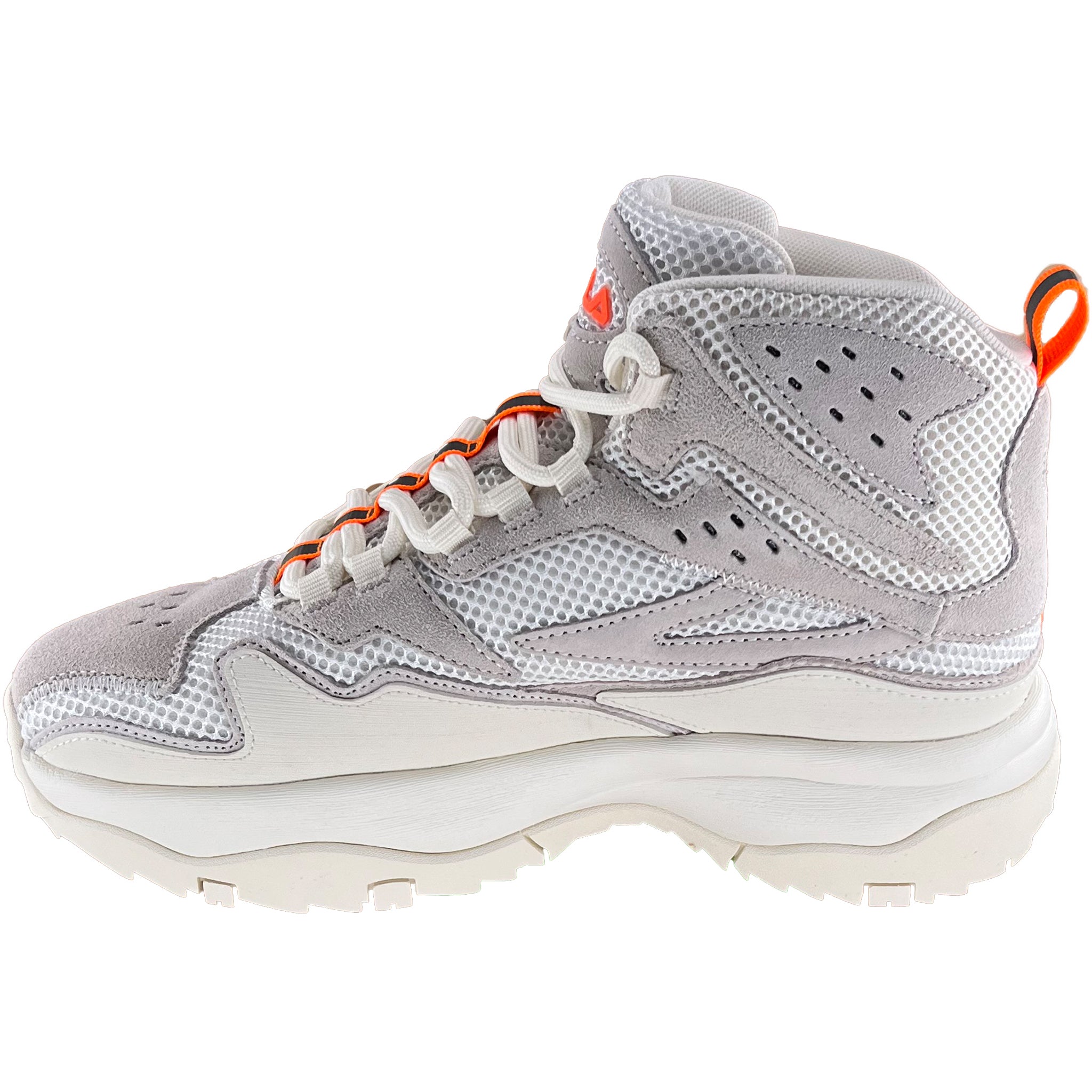 Fila boot sneakers new arrivals