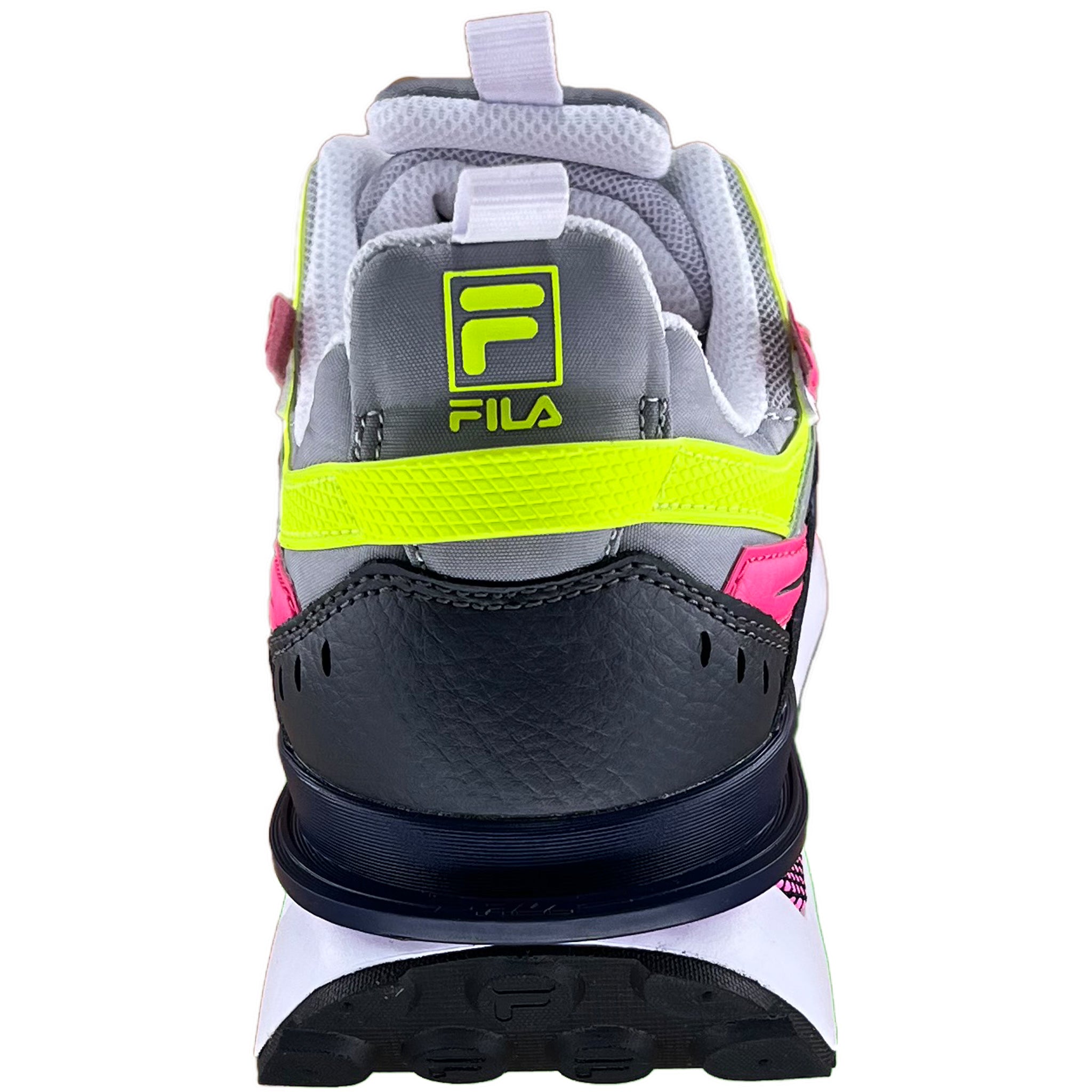 Fila shadow hotsell 80 lady