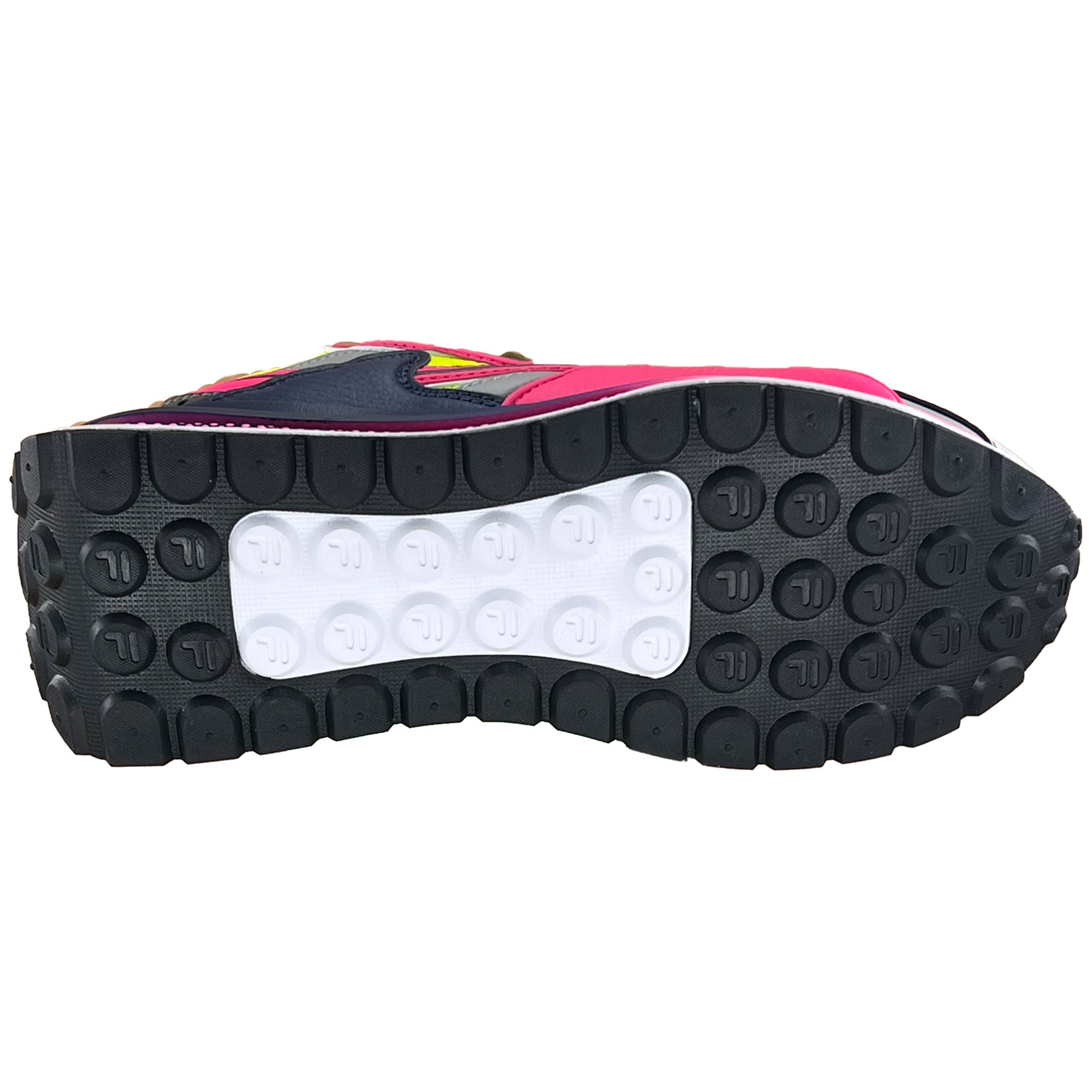 Fila shadow new arrivals