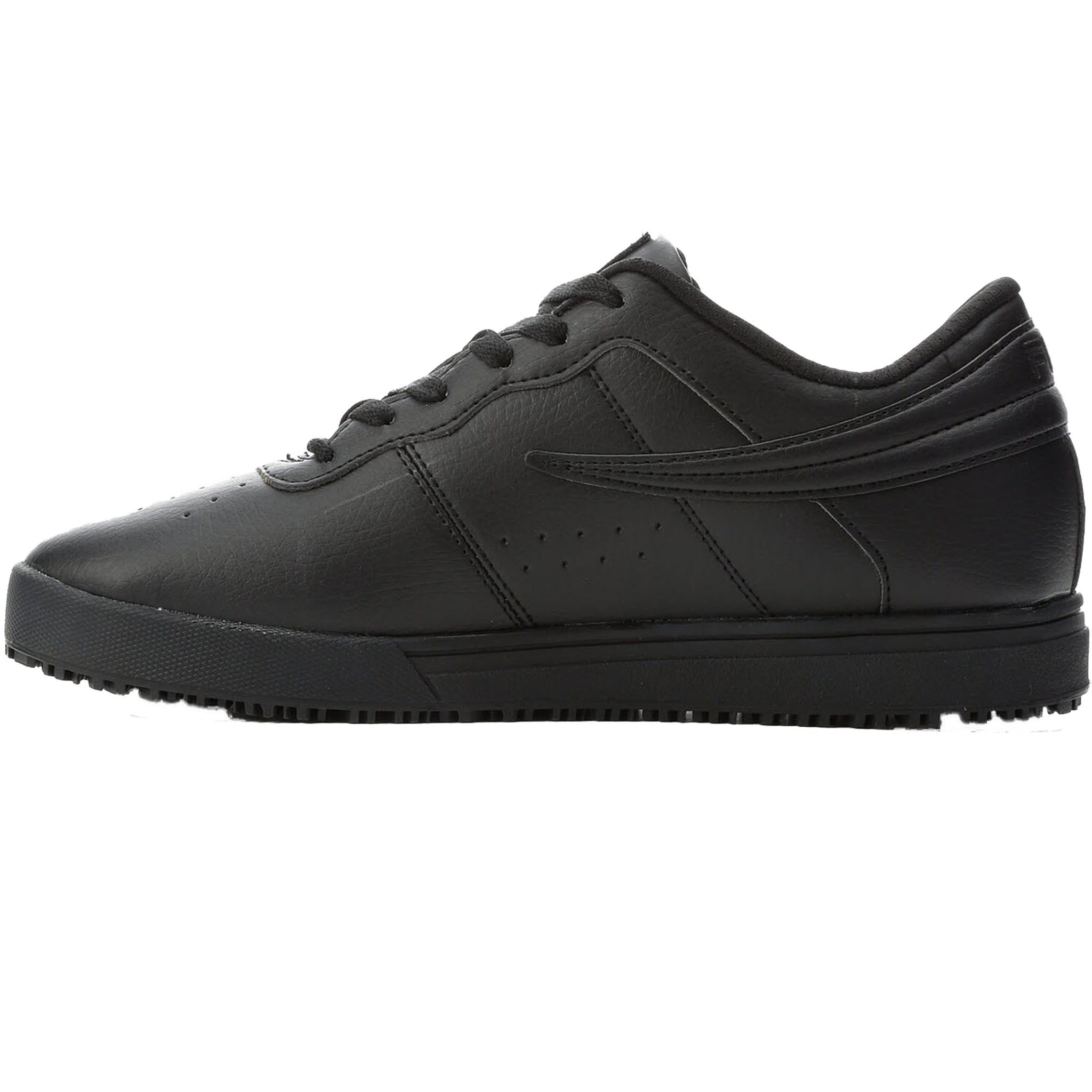 Fila womens work shoes top