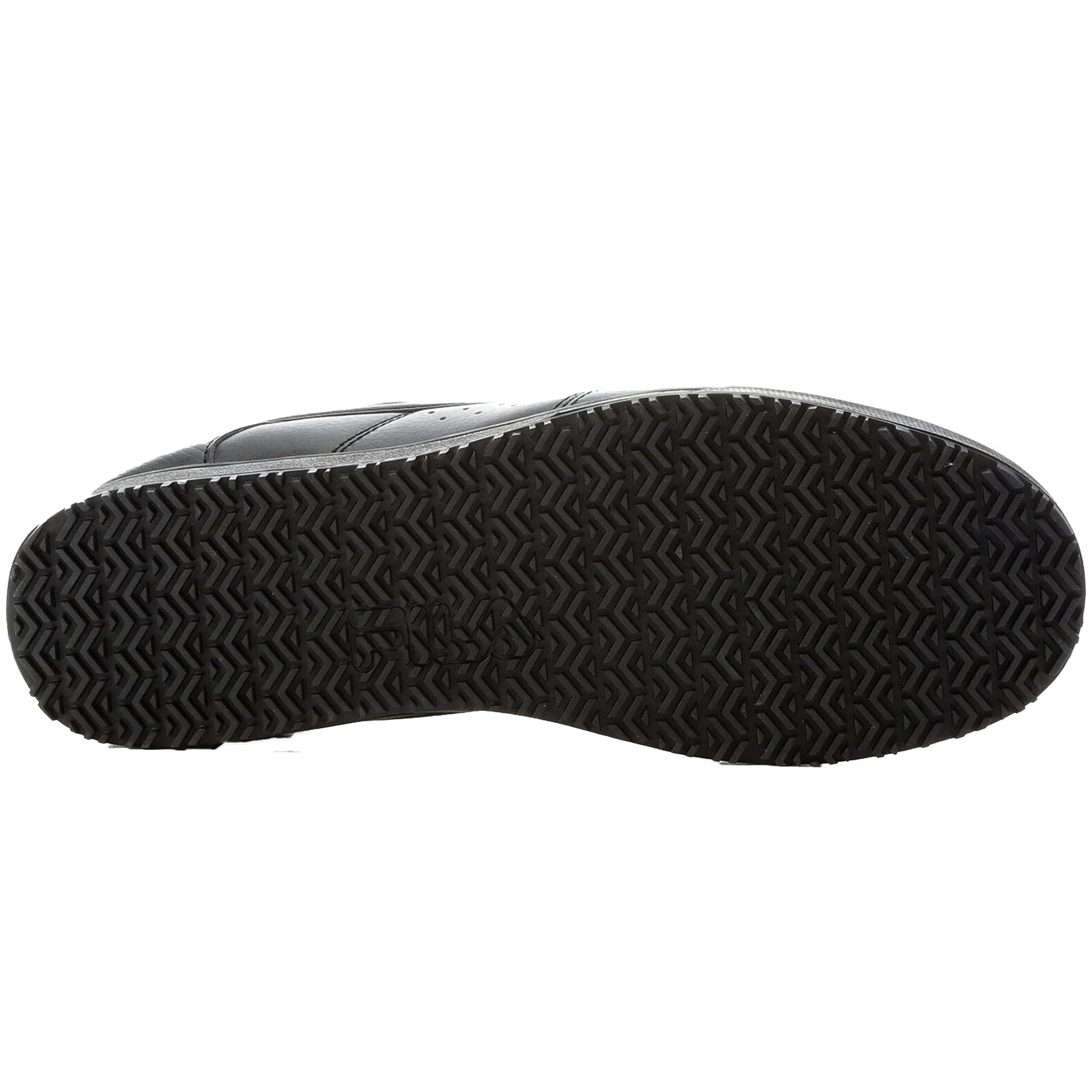 Fila non slip shoes store