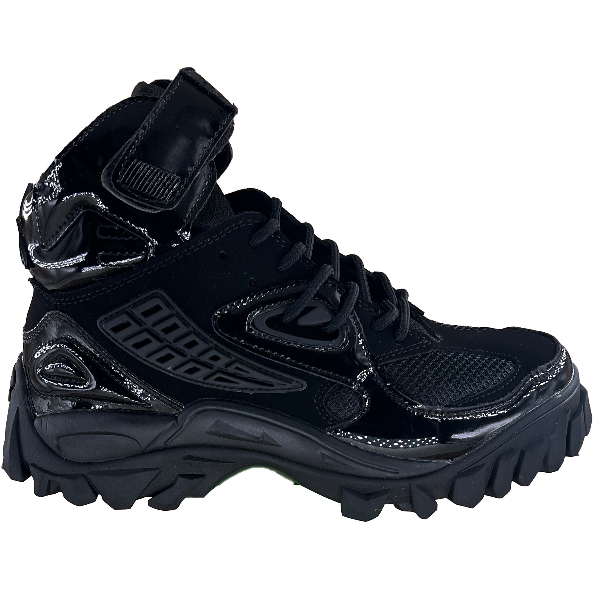 Zapatos fila botines wikipedia deals