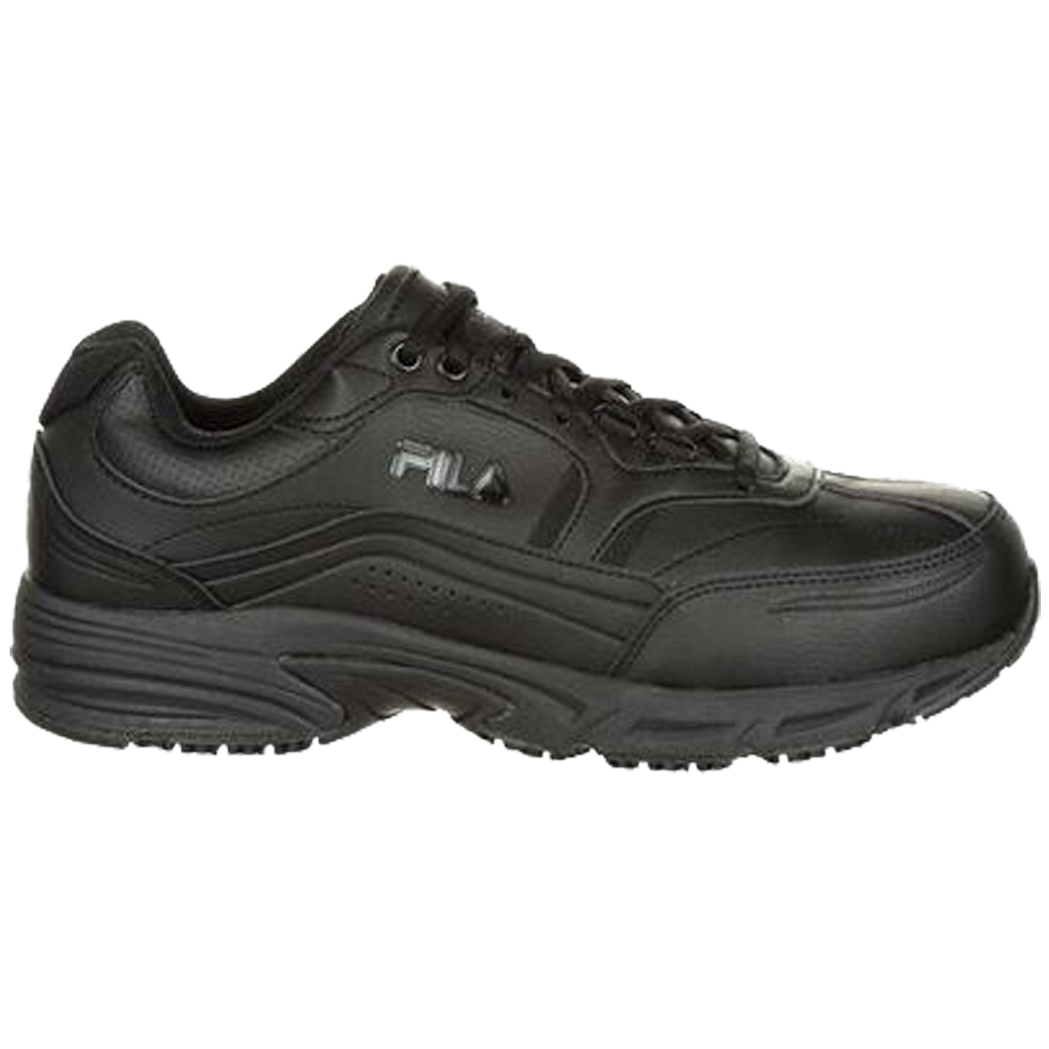 Fila men's workshift shoes shop