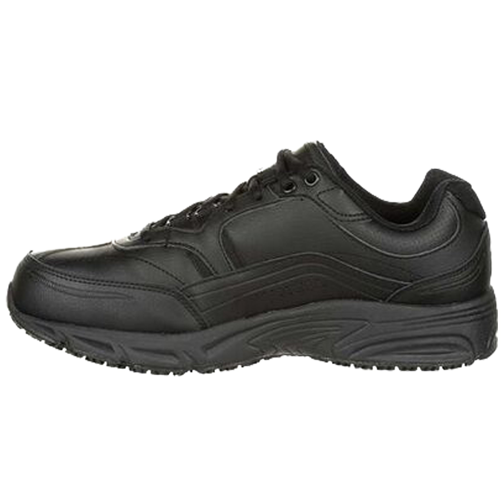 Fila 2025 composite toe