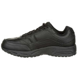Fila Men's 1SG30349 Workshift Composite Toe Work Shoes ThatShoeStore
