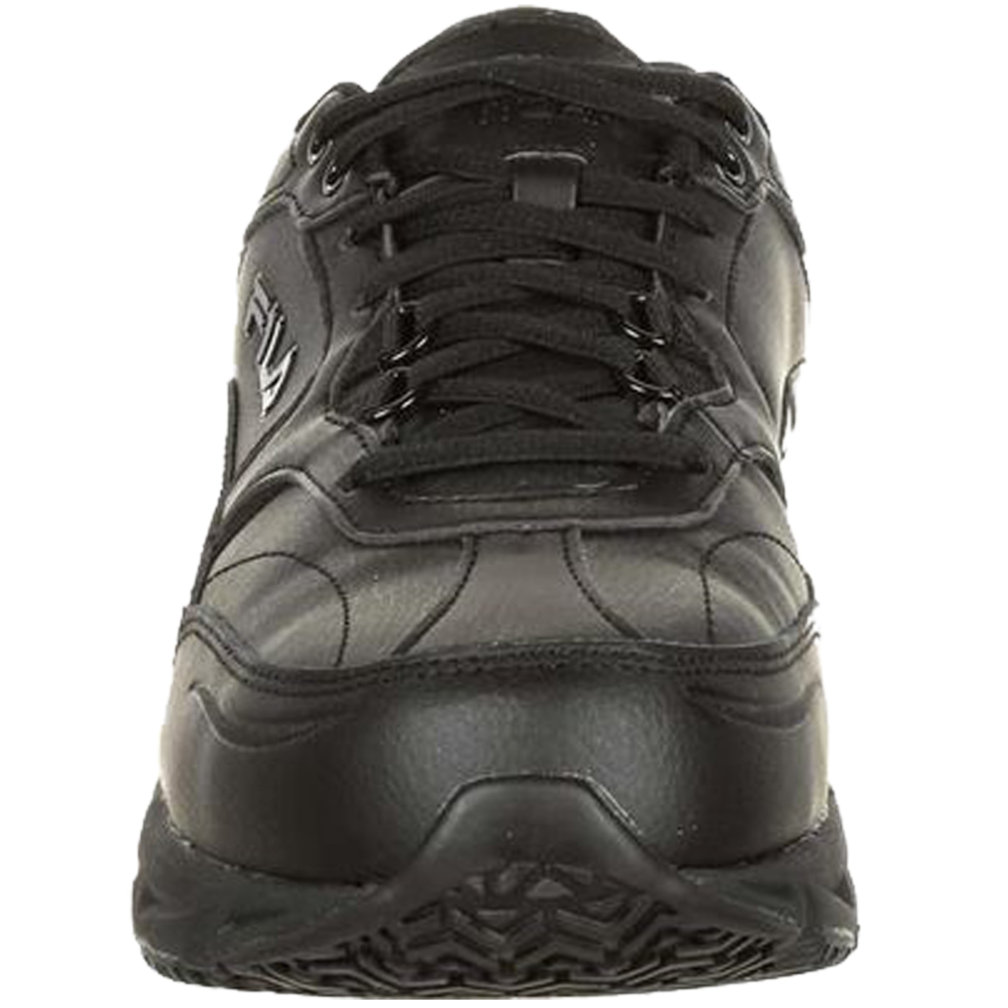 Fila men's memory top workshift