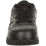 Fila Men's 1SG30349 Workshift Composite Toe Work Shoes ThatShoeStore