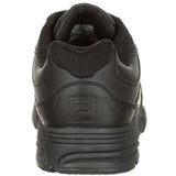 Fila Men's 1SG30349 Workshift Composite Toe Work Shoes ThatShoeStore