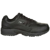 Fila Men's 1SG30349 Workshift Composite Toe Work Shoes ThatShoeStore
