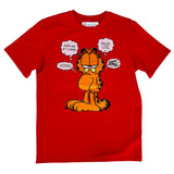 Freeze Max Men's Ask Me If I Care T-Shirt 2G10008 ThatShoeStore