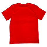 Freeze Max Men's Ask Me If I Care T-Shirt 2G10008 ThatShoeStore