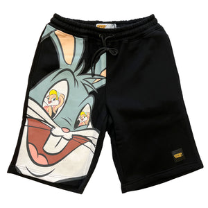 High bugs bunny nike shorts new arrivals