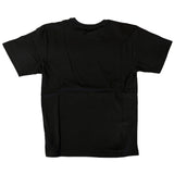 Freeze Max Men's Snoopy Chalk T-Shirt PN10128 ThatShoeStore