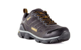 DEWALT Men's DXWP10004 Crossfire Low Athletic Aluminum Toe Work Shoes ThatShoeStore