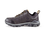 DEWALT Men's DXWP10004 Crossfire Low Athletic Aluminum Toe Work Shoes ThatShoeStore