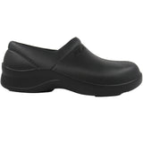 Fila Women's Galvanize Slip Resistant Work Shoes 5SLW5005 ThatShoeStore