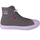 Levi's Footwear Hamilton Buck II Memory Foam Shoes ThatShoeStore