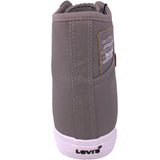 Levi's Footwear Hamilton Buck II Memory Foam Shoes ThatShoeStore