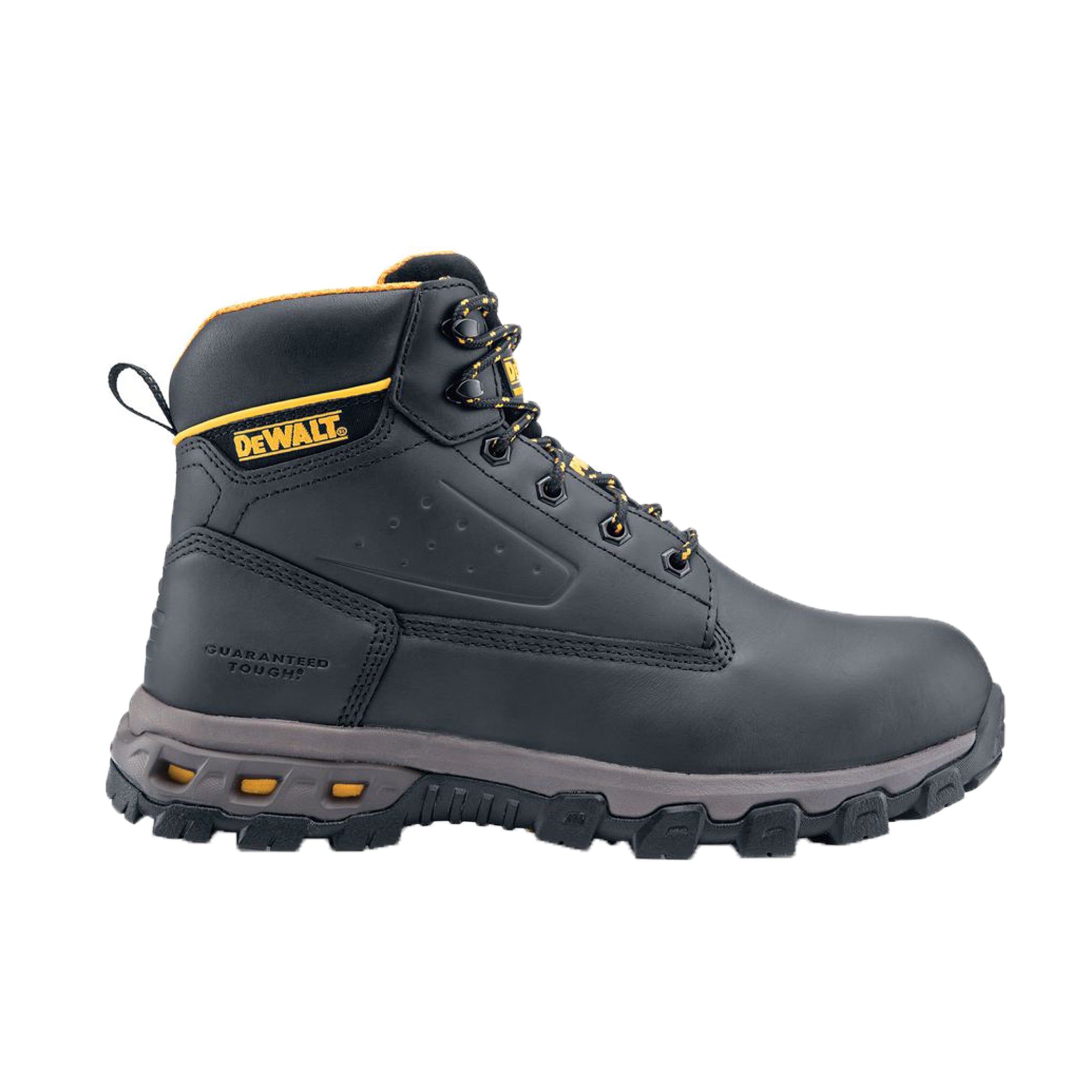 DeWALT Men's DXWP84354 Halogen ST Steel Toe Work – That Store More