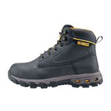 DeWALT Men's DXWP84354 Halogen ST Steel Toe Work Boots ThatShoeStore