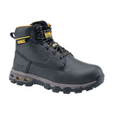 DEWALT Men's DXWP84354 Halogen Steel Toe Work Boots ThatShoeStore