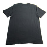 Fila Men's Heritage F Box Logo T-Shirt LM913787 ThatShoeStore