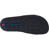 Champion Men's IPO Repeat Slide Sandals ThatShoeStore