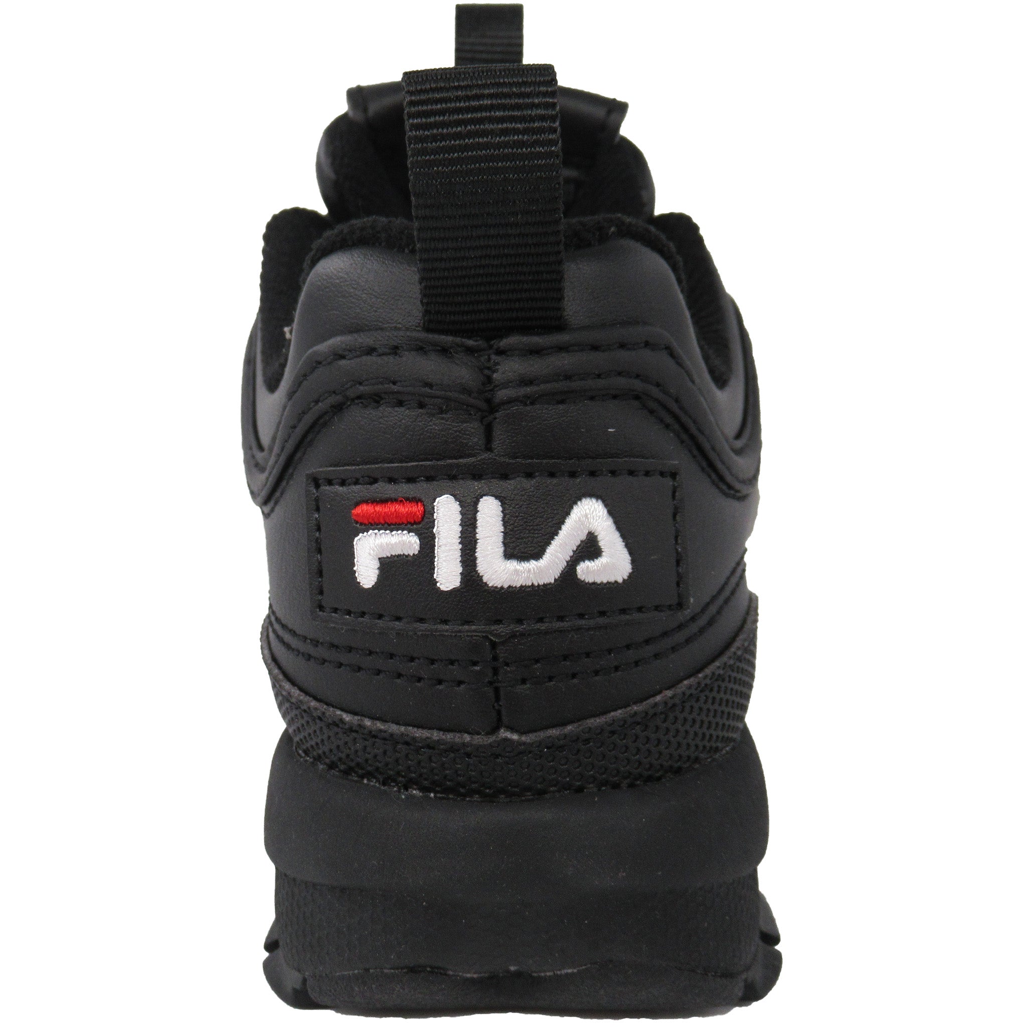 Preschool fila deals disruptor
