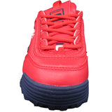 Fila Infant/Toddler & Youth Pre-School Disruptor II Premium ThatShoeStore