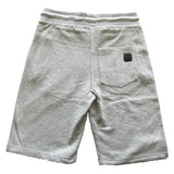 Kangol Men's Fleece Shorts K9249S ThatShoeStore