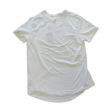 Kangol Men's Casual Short Sleeve Henley T-Shirt K90181 ThatShoeStore