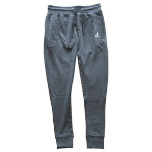 Kangol Men's Fleece Joggers K9254