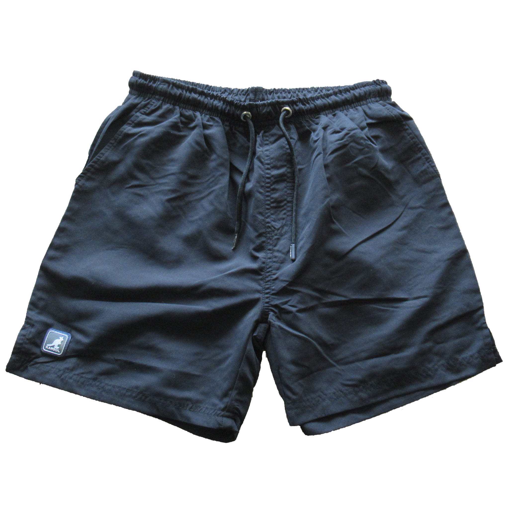 パンツ sol soonerorlater guruguru shorts L Navy sol soonerorlater