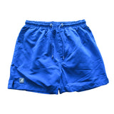 Kangol Men's Solid Color Swim Shorts K940 ThatShoeStore