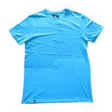 Kangol Casual Short Sleeve T-Shirt K90185 ThatShoeStore