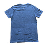 Kangol Casual Short Sleeve T-Shirt K90185 ThatShoeStore