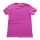 Kangol Casual Short Sleeve T-Shirt K90185 ThatShoeStore